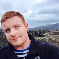 Отзыв от Денис - Виза Destination Thailand