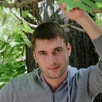 Отзыв от Вадим - виза ДТВ