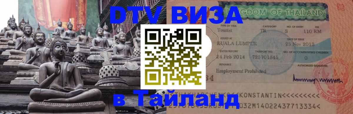 Оформление DTV визы под ключ: стоимость и тарифы, только загранпаспорт - 